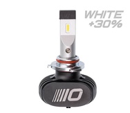 Светодиодные лампы Optima LED i-ZOOM HB4 +30% White